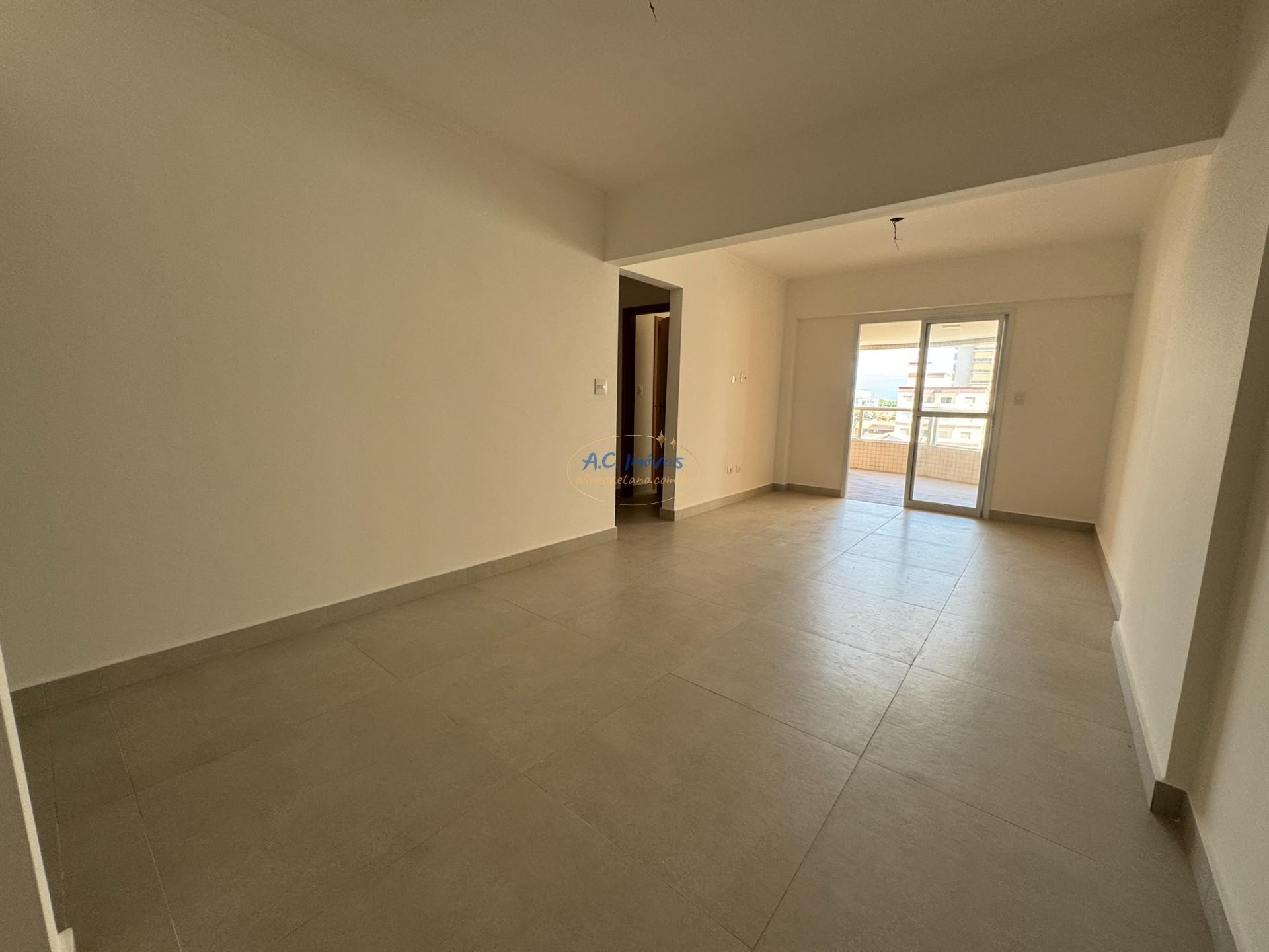 Apartamento à venda com 2 quartos, 1 suíte, 1 vaga e 90m² no Aviação, Praia Grande (SP) — foto 9 de 30
