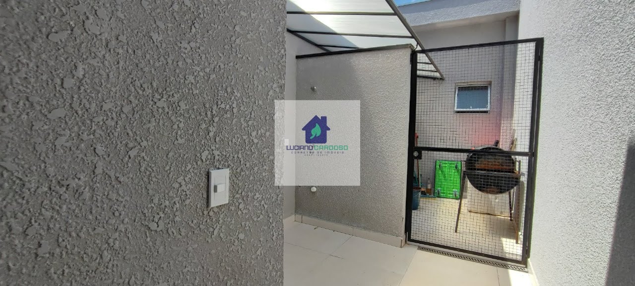 entrada com acesso para casa 1e 2