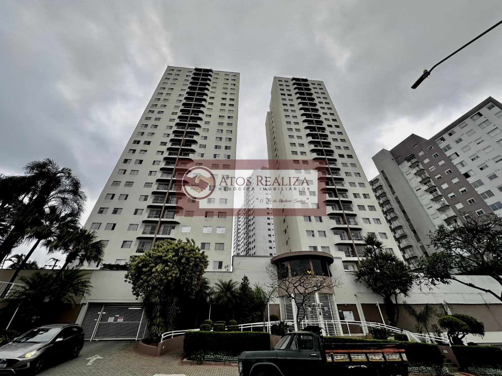 Apartamento à venda com 4 quartos, 1 suíte, 1 vaga e 80m² no Jardim Marajoara, São Paulo (SP) — foto 4 de 30
