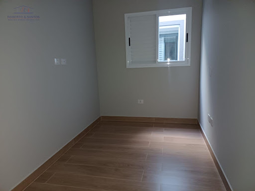quarto meio