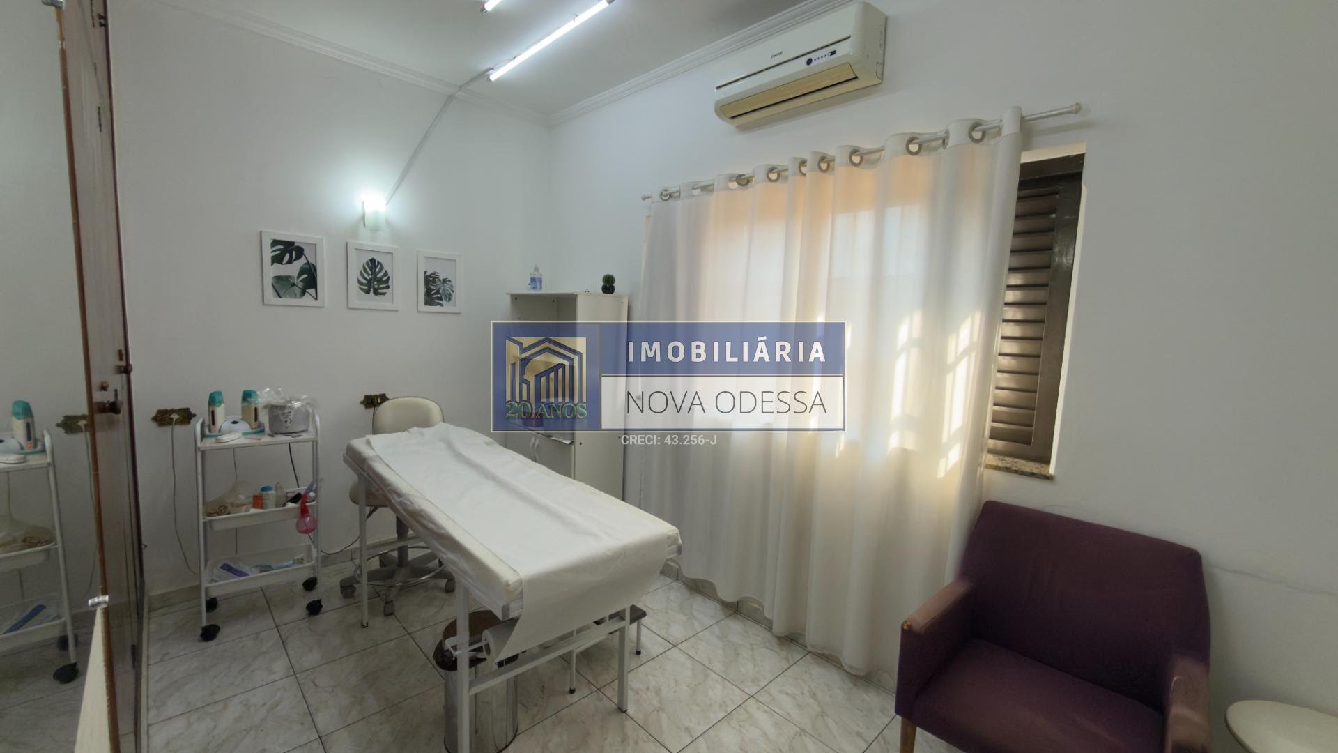 Comercial à venda com 2 banheiros no Jardim Santa Rosa, Nova Odessa (SP) — foto 13 de 22