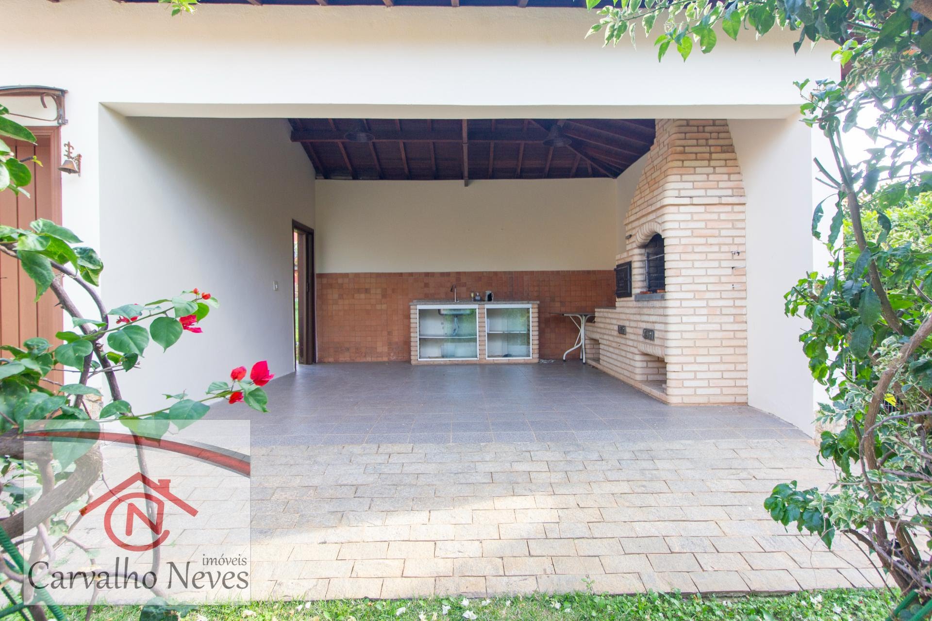 casa para alugar Portal da Concórdia | aluguel Portal da Concórdia Cabreúva | casa para locação Cabreúva | casa 3 quartos Cabreúva | casa com 1 suíte Cabreúva | casa com 1000 m² de terreno | casa em condomínio fechado Cabreúva | casa com churrasqueira Cabreúva | casa com espaço gourmet Cabreúva | casa para alugar com segurança 24 horas | imobiliária Cabreúva | Carvalho Neves Imóveis