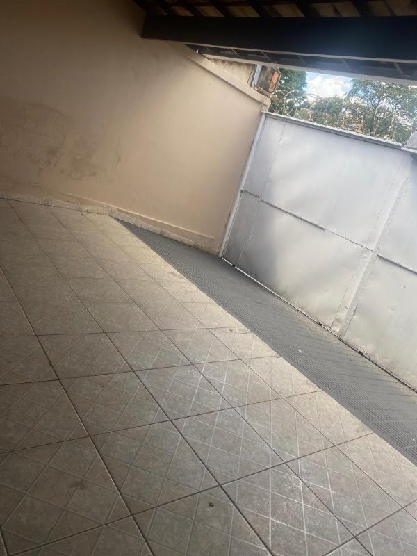 Casa à venda com 3 quartos, 1 suíte, 2 vagas e 180m² no São João Batista, Belo Horizonte (MG) — foto 22 de 22