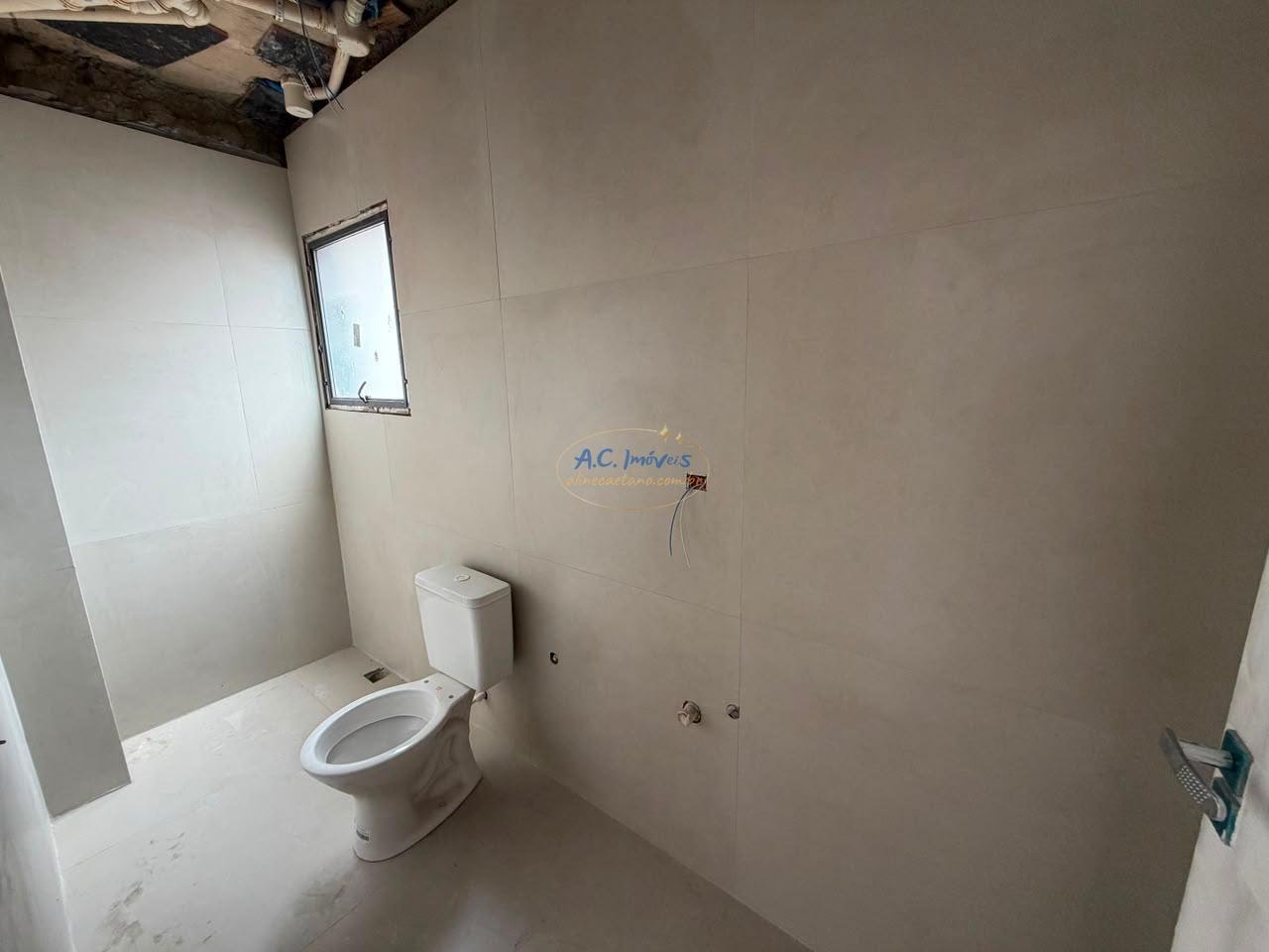 Apartamento à venda com 2 quartos, 1 suíte, 1 vaga e 82m² no Vila Tupi, Praia Grande (SP) — foto 17 de 18