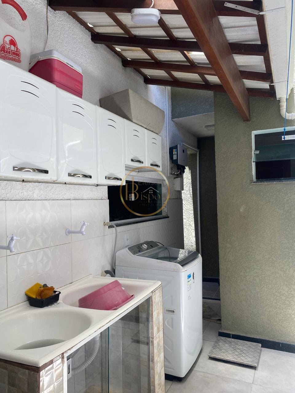 Casa à venda com 2 quartos, 2 suítes, 1 vaga e 100m² no Alto Taperapuan, Porto Seguro (BA) — foto 17 de 19