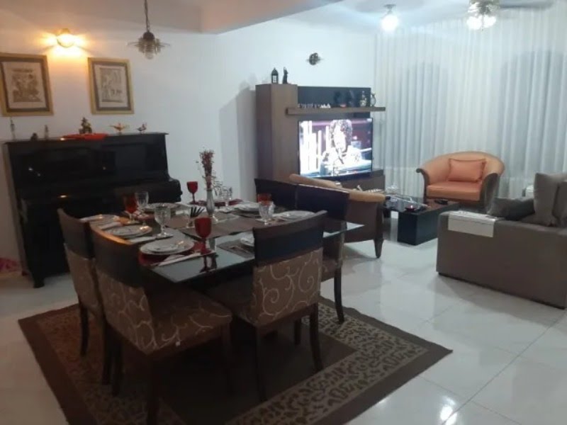 Foto 02