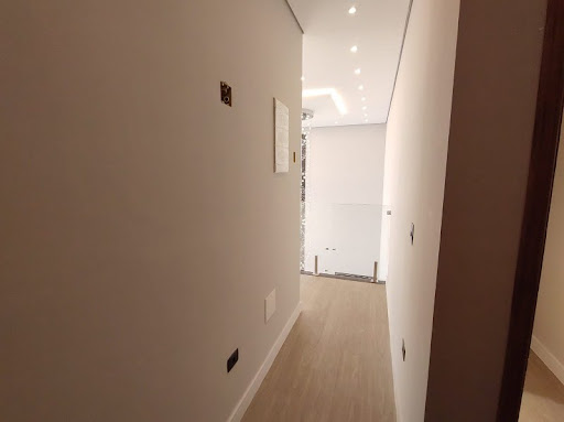 Foto 06