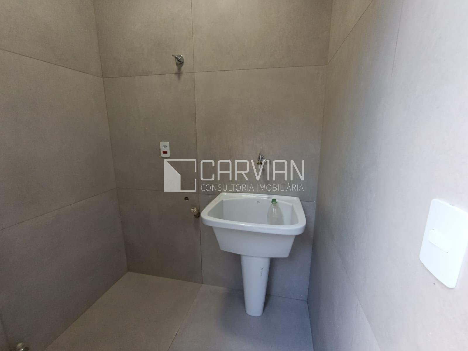 Casa à venda com 3 quartos, 3 suítes, 4 vagas e 160m² no Condomínio Quinta da Boa Vista, Ribeirão Preto (SP) — foto 12 de 21