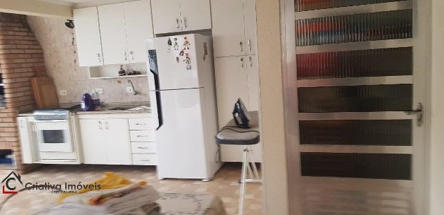 Foto 06