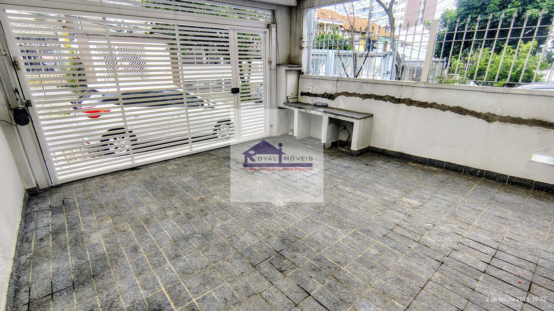 Casa à venda com 3 quartos, 1 suíte, 2 vagas e 202m² no Mirandópolis, São Paulo (SP) — foto 9 de 30