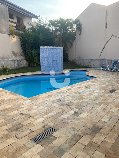 Sobrado a venda Condomínio Granja Olga Sorocaba SP