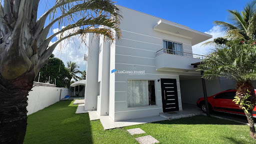 Casa 3 Dormitórios à Venda em Village 2, Porto Seguro – 164m²