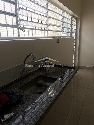 Casa, 1 quarto, 300 m² - Foto 18