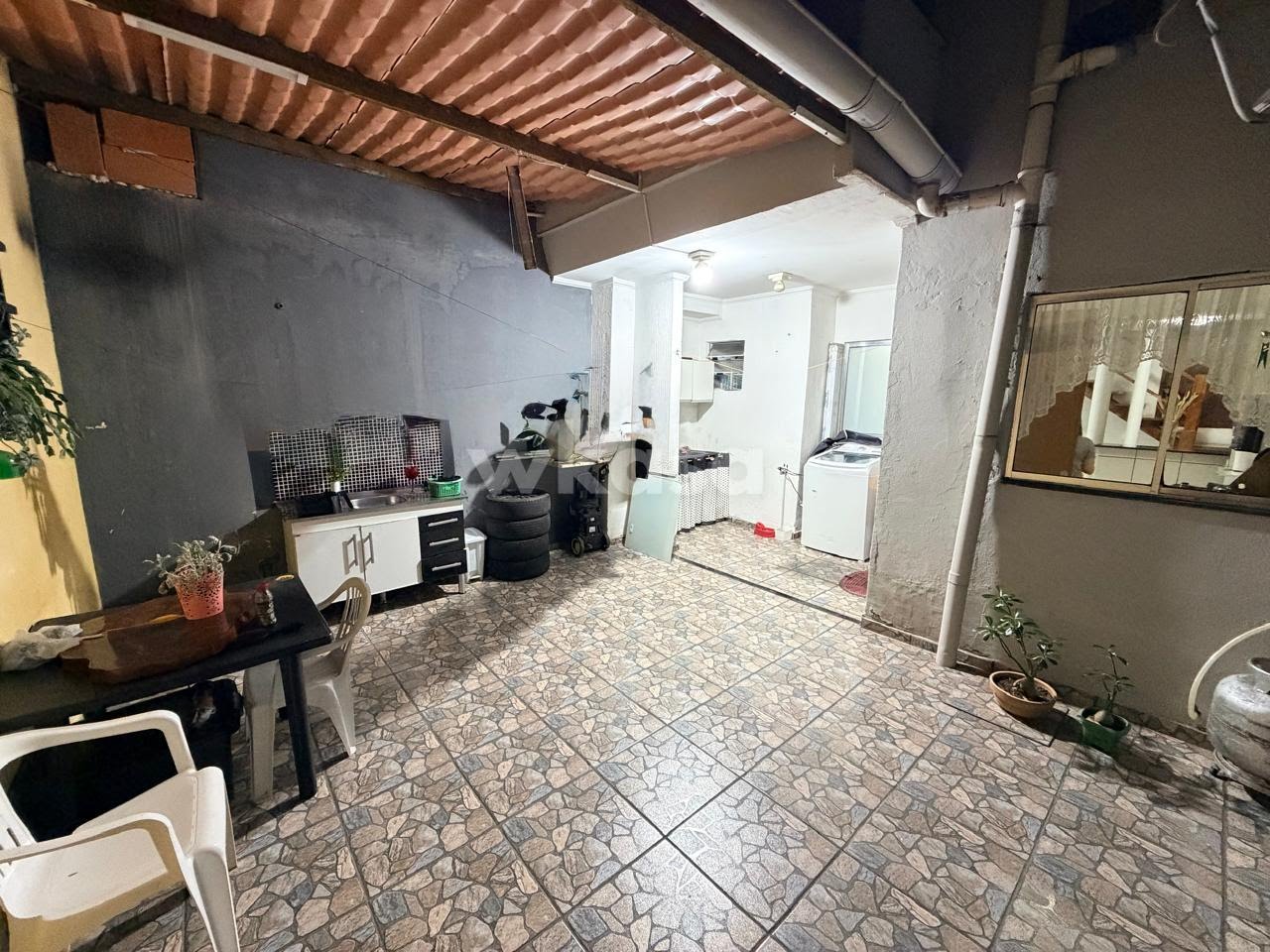 Casa à venda com 3 quartos, 1 suíte, 2 vagas e 100m² no Colina de Laranjeiras, Serra (ES) — foto 9 de 26