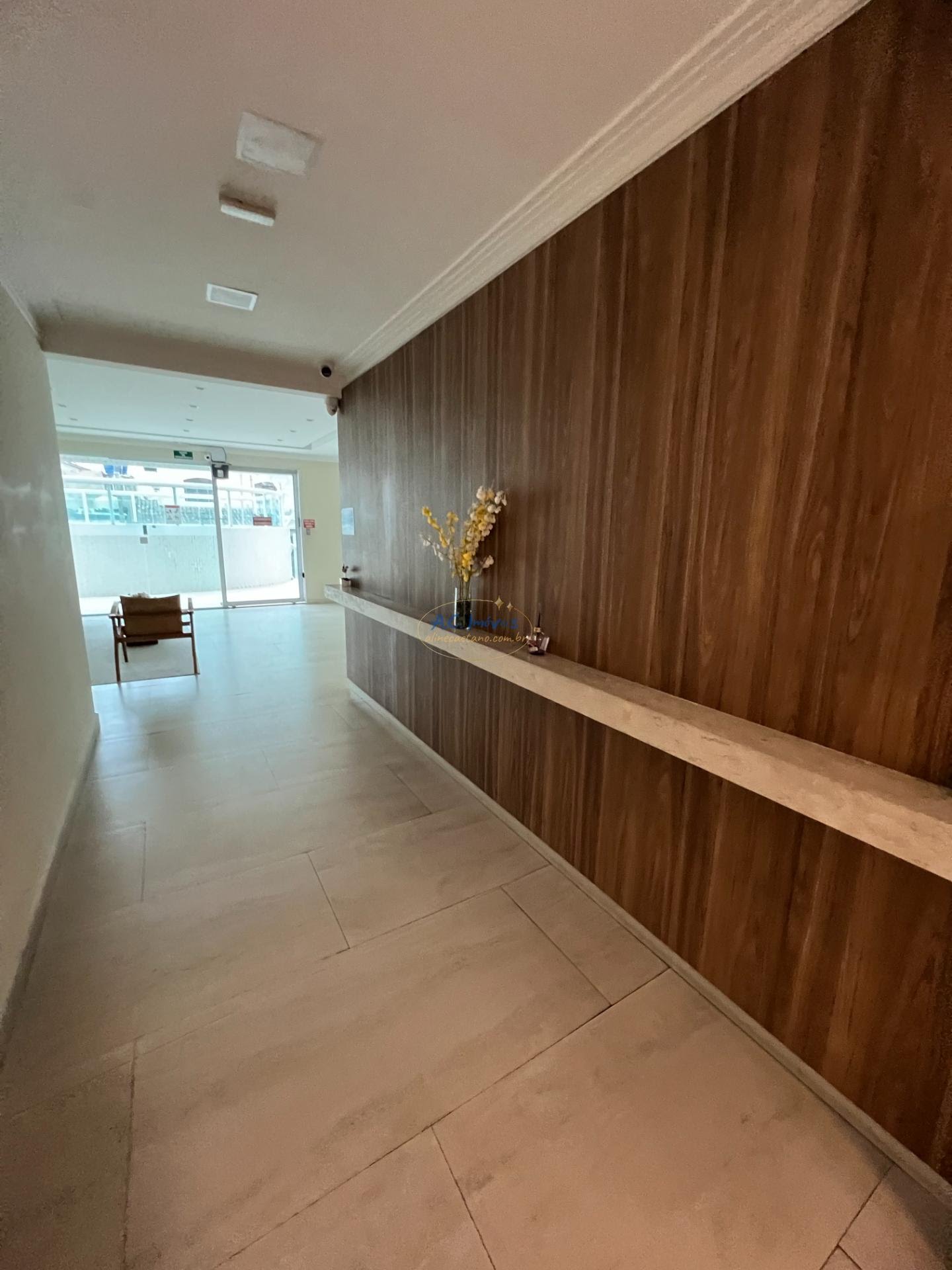 Apartamento à venda com 2 quartos, 1 suíte, 1 vaga e 54m² no Guilhermina, Praia Grande (SP) — foto 23 de 30