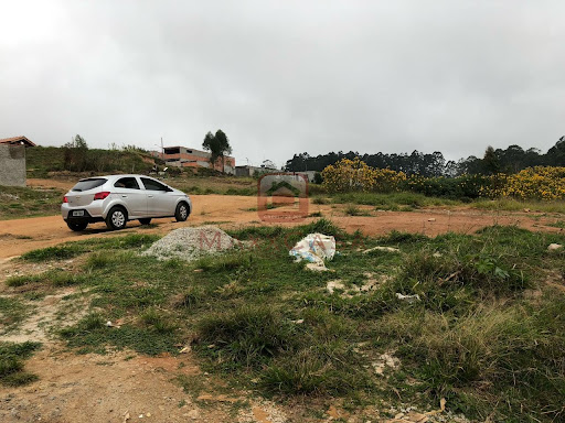 Terreno  à venda em Jardim Campinas  -  São Paulo