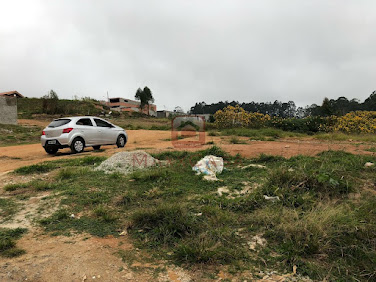 Terreno  à venda em Jardim Campinas  -  São Paulo