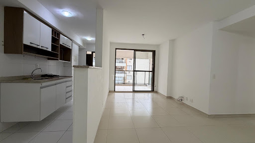 Vendo Viverde 3 quartos Trinità Imobiliária 