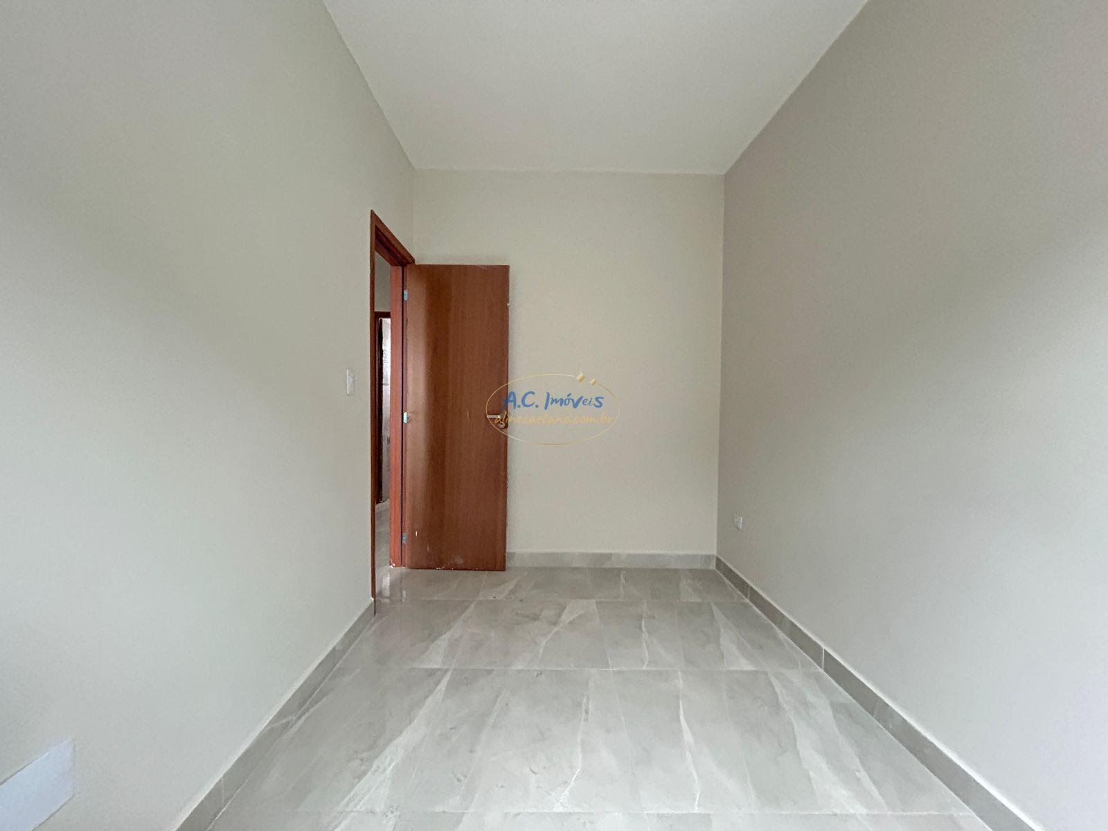 Casa à venda com 2 quartos, 1 banheiro, 1 vaga e 58m² no Guilhermina, Praia Grande (SP) — foto 11 de 15