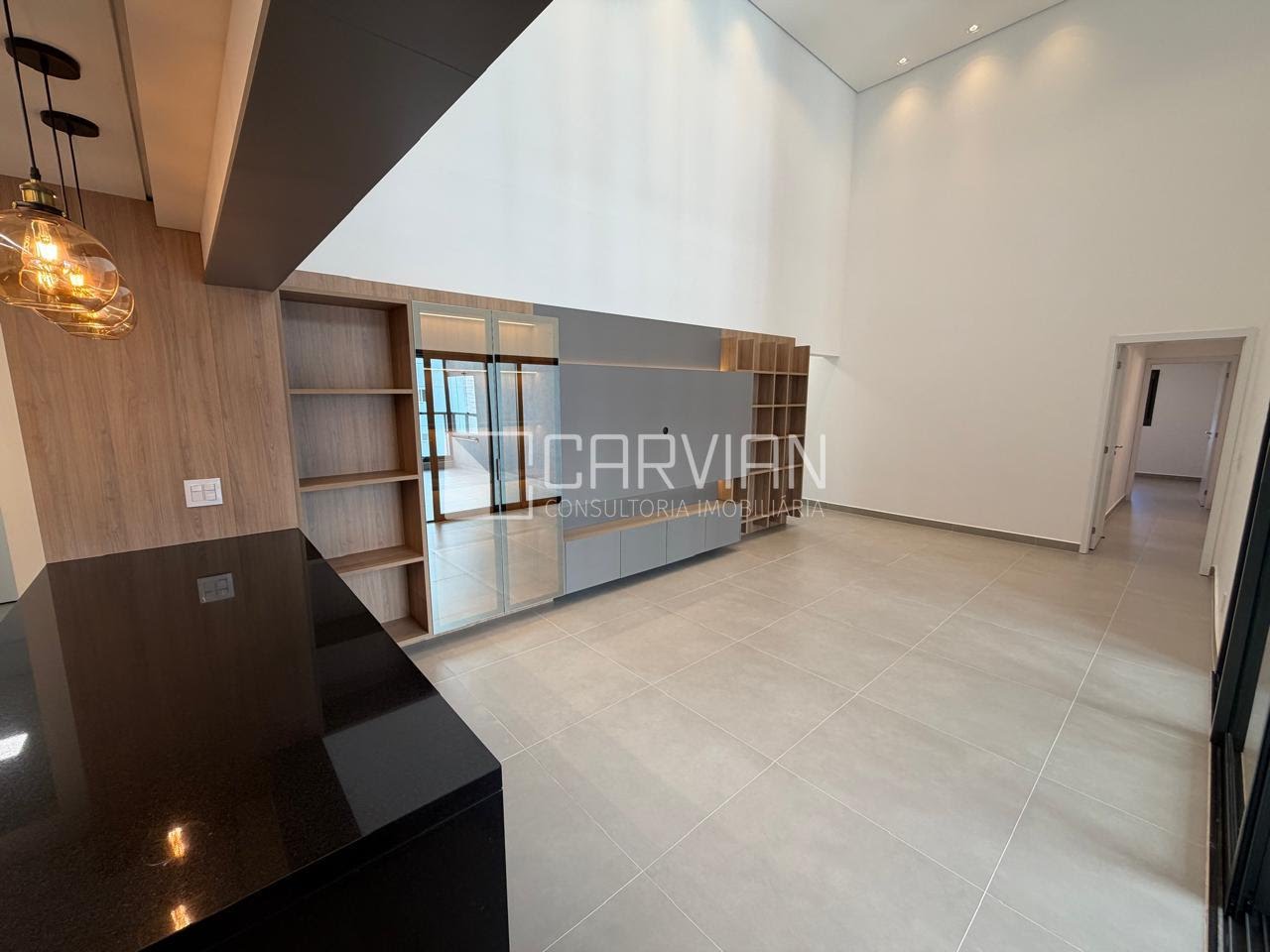 Apartamento à venda com 3 quartos, 3 suítes e 156m² no Jardim Botânico, Ribeirão Preto (SP) — foto 3 de 23