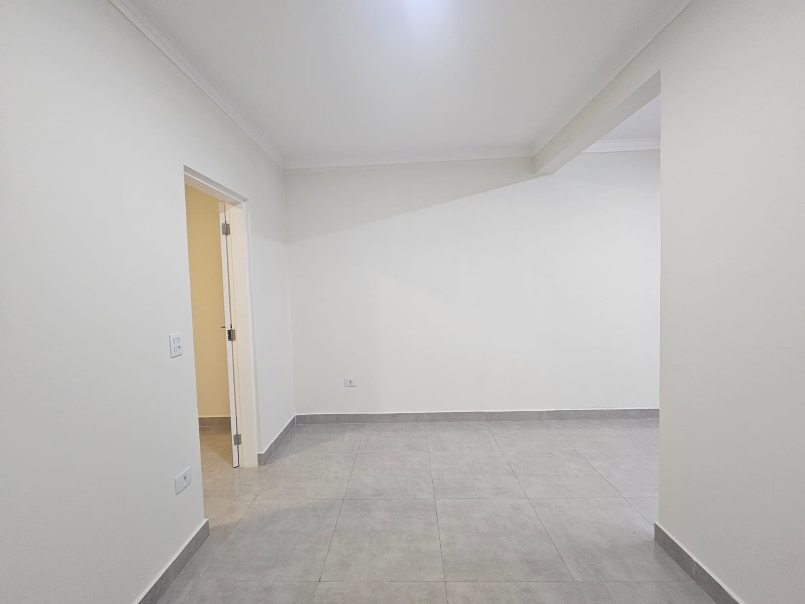 Apartamento para alugar com 1 quarto, 1 suíte e 28m² no Jardim Mangalot, São Paulo (SP) — foto 12 de 24