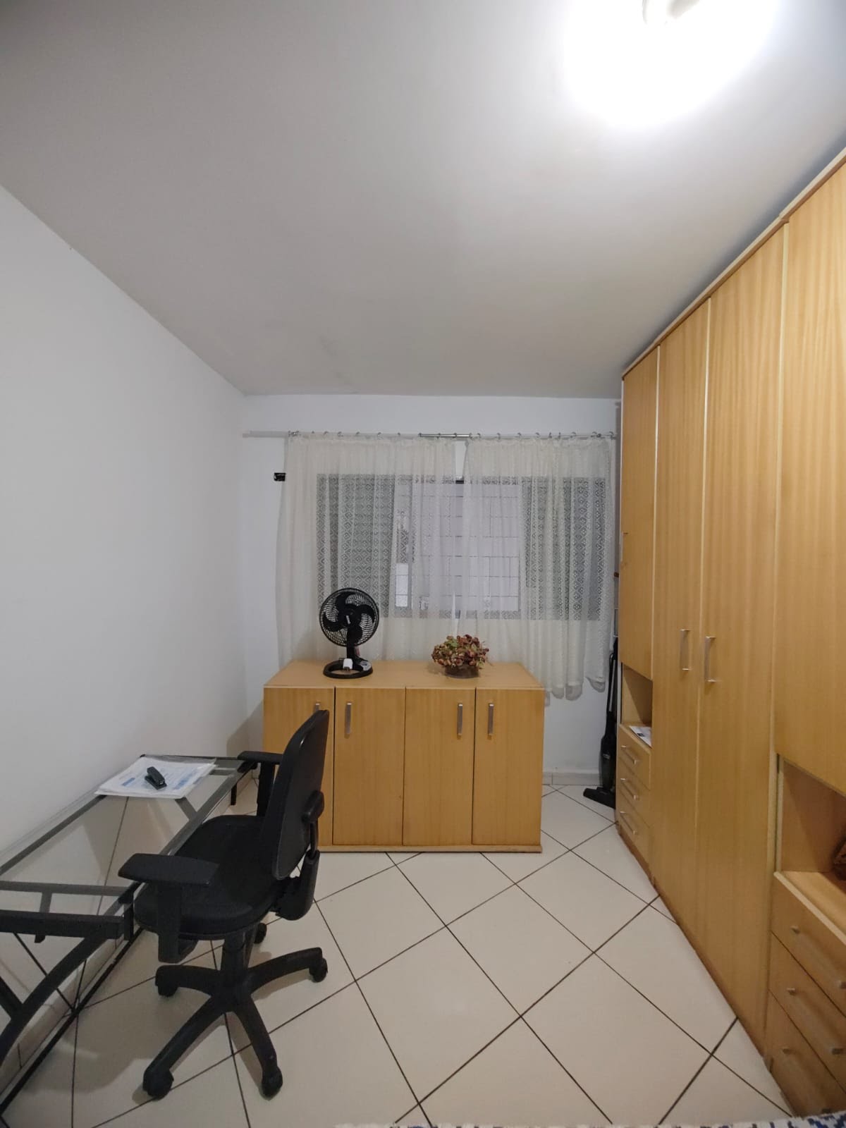 Apartamento à venda com 3 quartos, 2 banheiros, 2 vagas e 120m² no Cidade D'Abril, São Paulo (SP) — foto 22 de 30