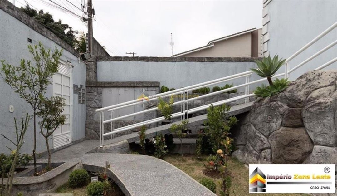 Casa, 3 quartos, 148 m² - Foto 12