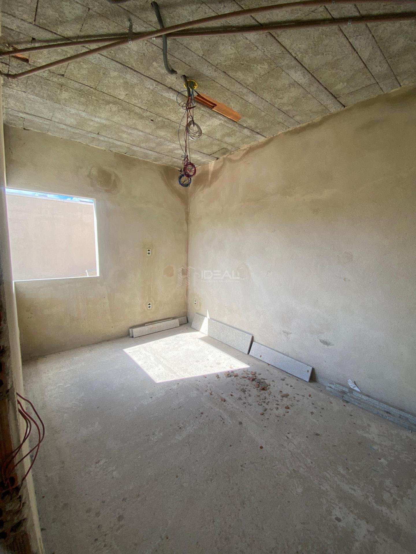 Casa à venda com 3 quartos, 1 suíte, 2 vagas e 88m² no Parque Turf Club, Campos dos Goytacazes (RJ) — foto 9 de 27