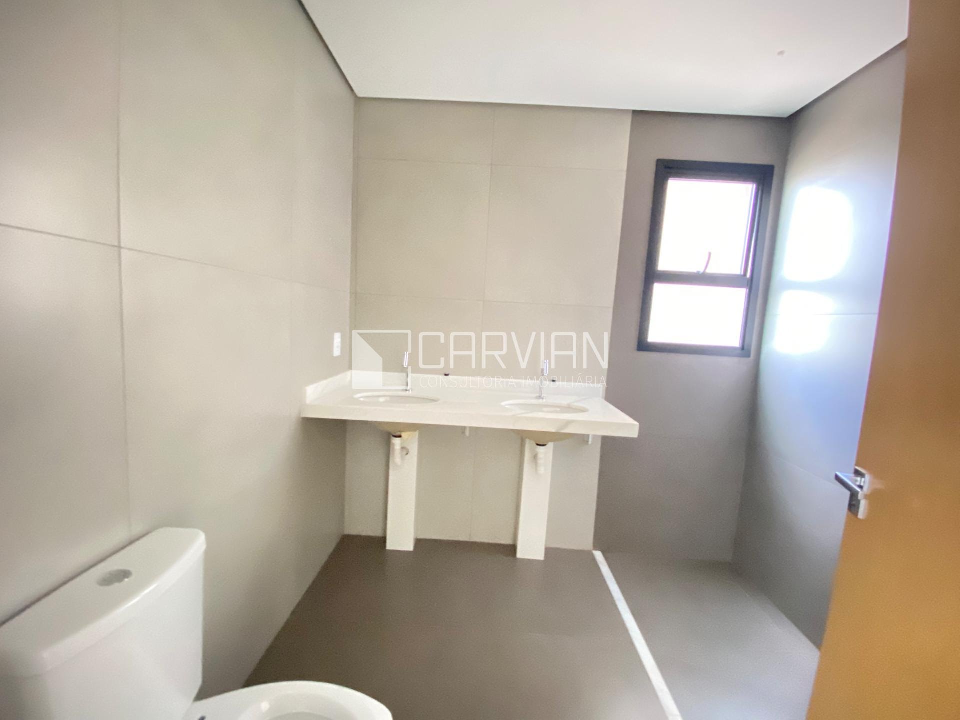 Apartamento à venda com 4 quartos, 4 suítes, 2 vagas e 153m² no Jardim Olhos D Agua, Ribeirão Preto (SP) — foto 15 de 30