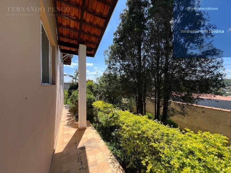 Rural à venda com 1000m² de terreno no Pavão (canguera), São Roque (SP) — foto 25 de 30