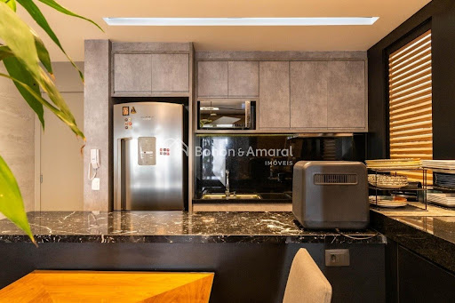 Apartamento, 2 quartos, 84 m² - Foto 17