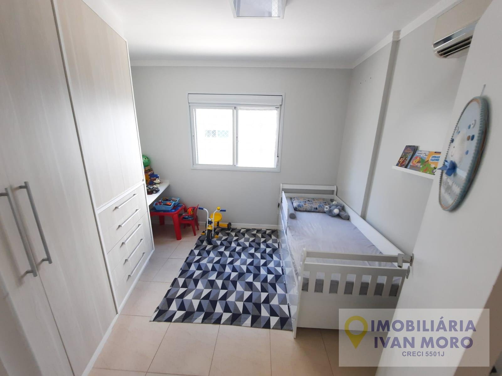 Apartamento à venda com 2 quartos, 1 suíte, 1 vaga e 87m² no Ingleses Norte, Florianópolis (SC) — foto 20 de 30