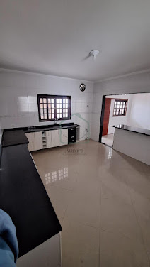 Casa à venda no Jardim Nathalie em Mogi das Cruzes | 3 dorms