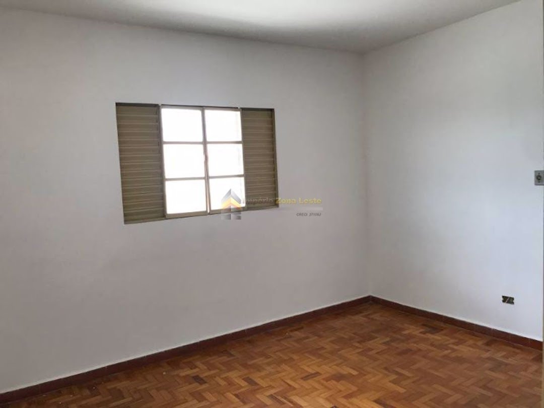 Casa, 3 quartos, 220 m² - Foto 40