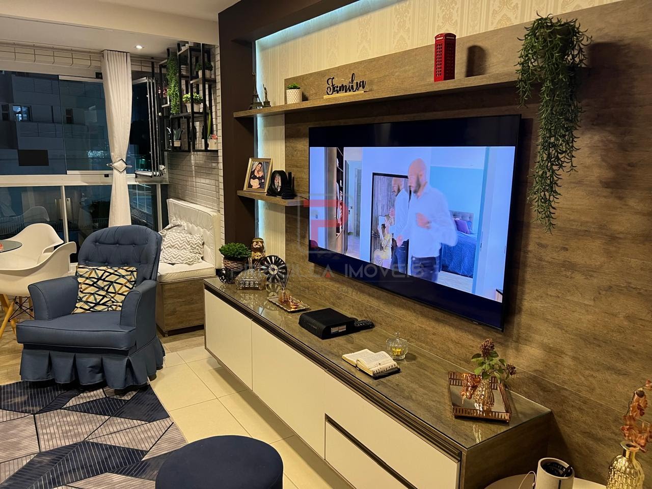 Apartamento à venda com 3 quartos, 3 suítes, 2 vagas e 92m² no Altiplano Cabo Branco, João Pessoa (PB) — foto 8 de 30