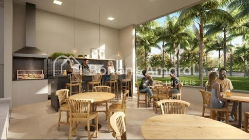Terreno, 12 m² - Foto 22