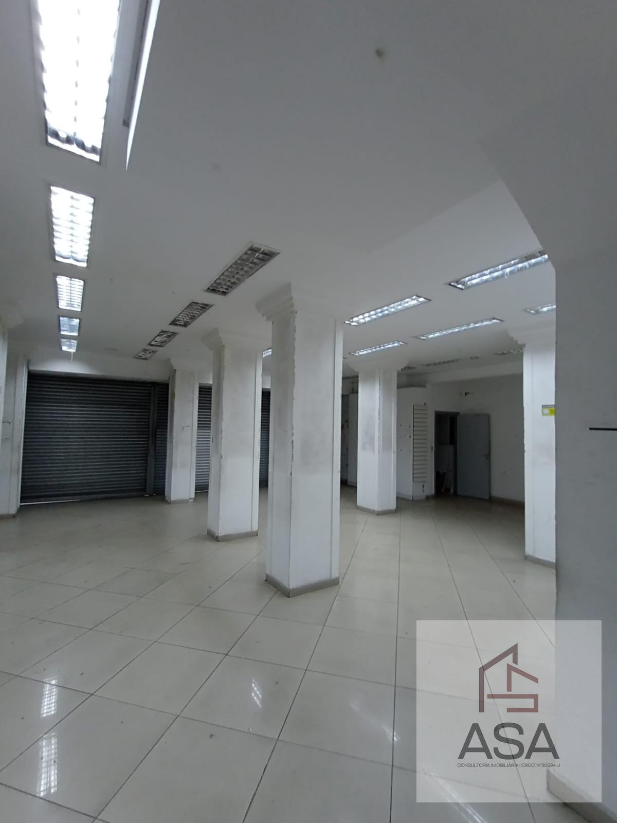 Loja-Salão, 697 m² - Foto 23