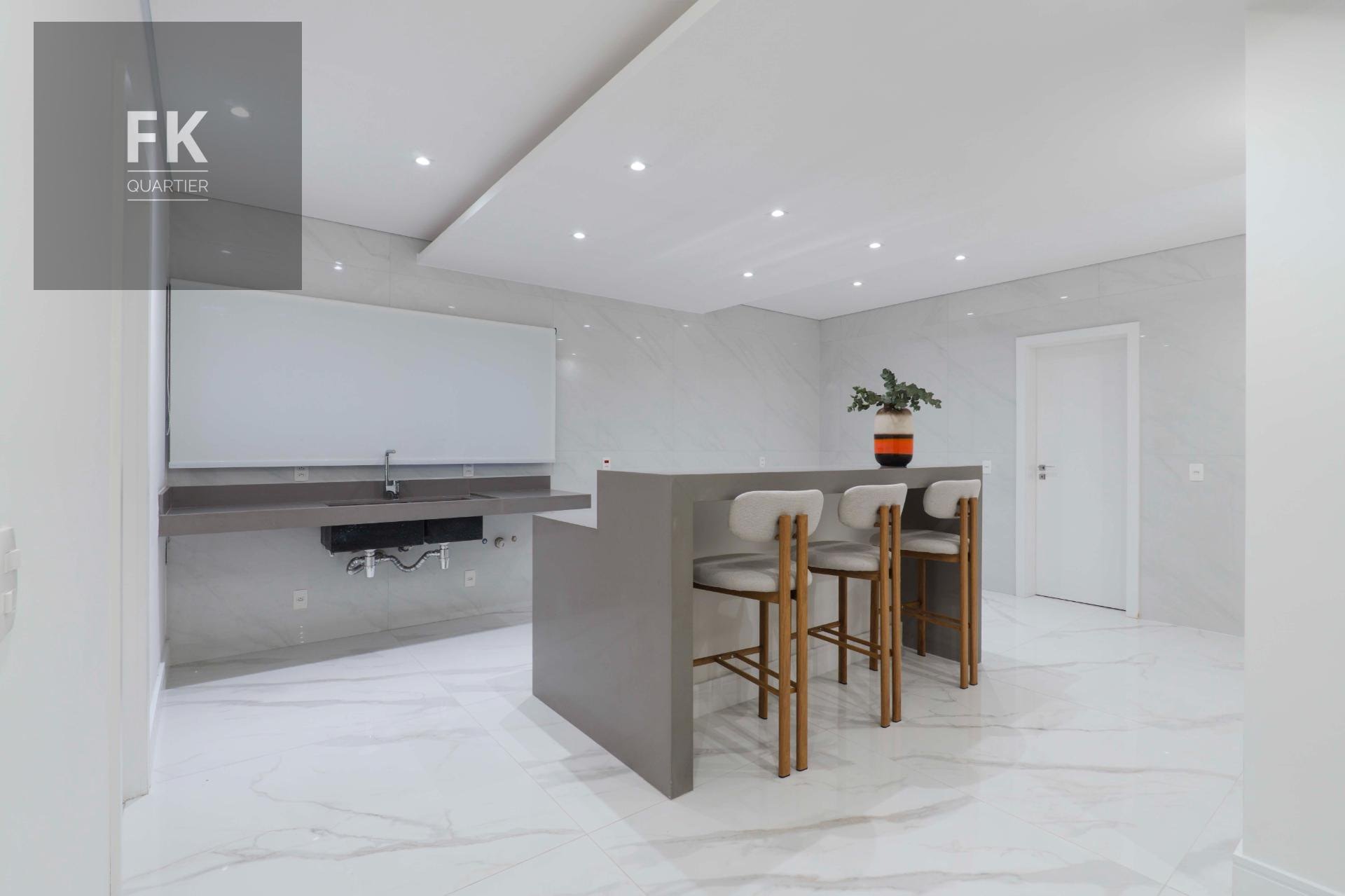 Casa à venda com 5 quartos, 5 suítes, 6 vagas e 620m² no Alphaville, Santana de Parnaíba (SP) — foto 20 de 30