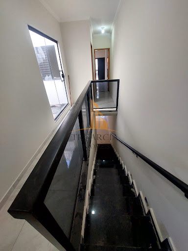 Casa Sobrado em Penha de França - SP: 178m², 3 dormitórios, 1 suíte, 3 banheiros - venda e locação por R$ 920.000