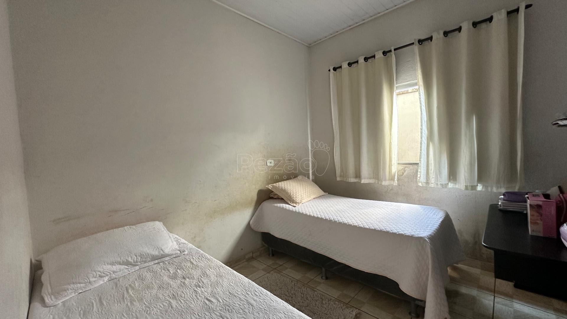 Casa à venda com 3 quartos, 1 suíte, 1 vaga e 160m² no Setor Comercial, Itapuranga (GO) — foto 5 de 9