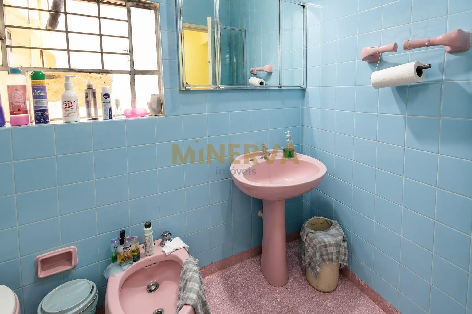 Casa à venda com 2 quartos, 1 banheiro, 2 vagas e 130m² no Penha de França, São Paulo (SP) — foto 10 de 14