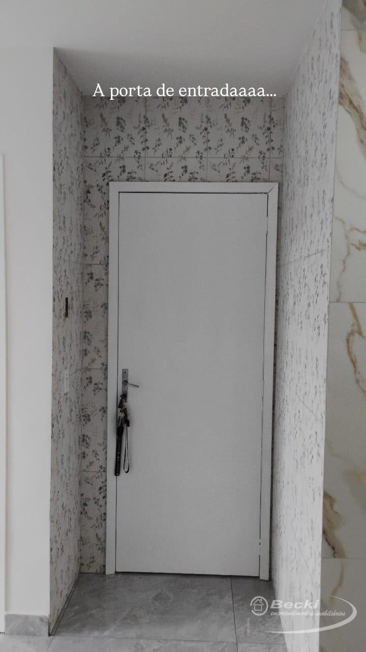 Apartamento, 3 quartos, 61 m² - Foto 10