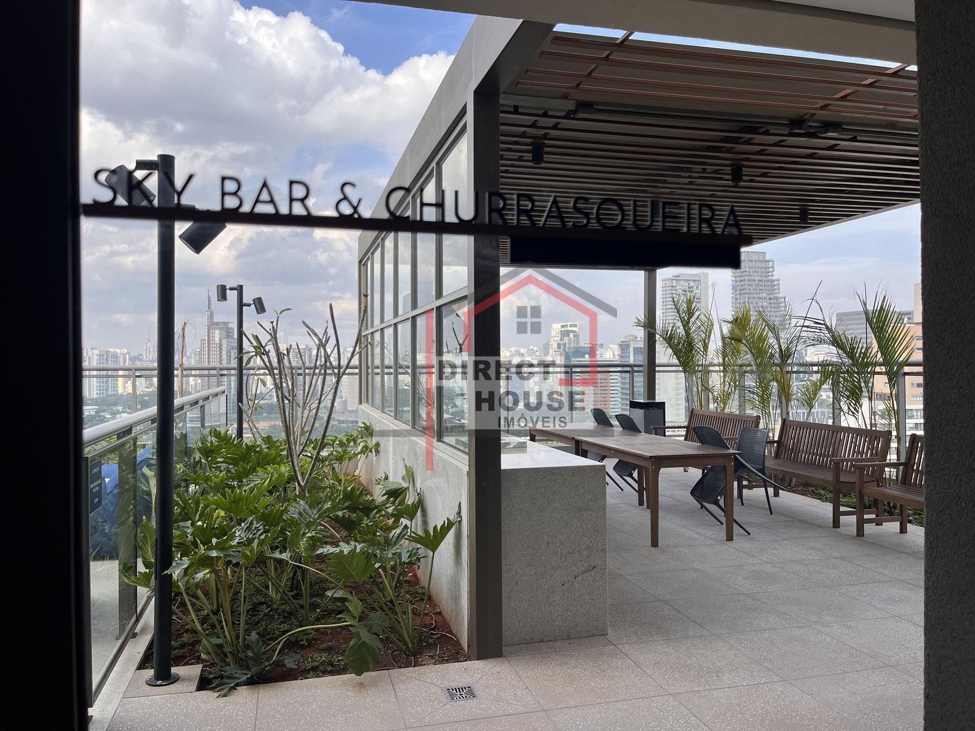 Apartamento, 3 quartos, 148 m² - Foto 58