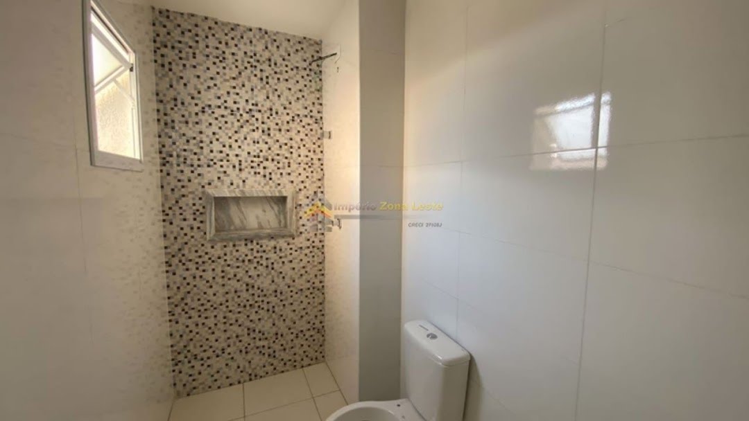 Prédio Inteiro, 43 m² - Foto 18