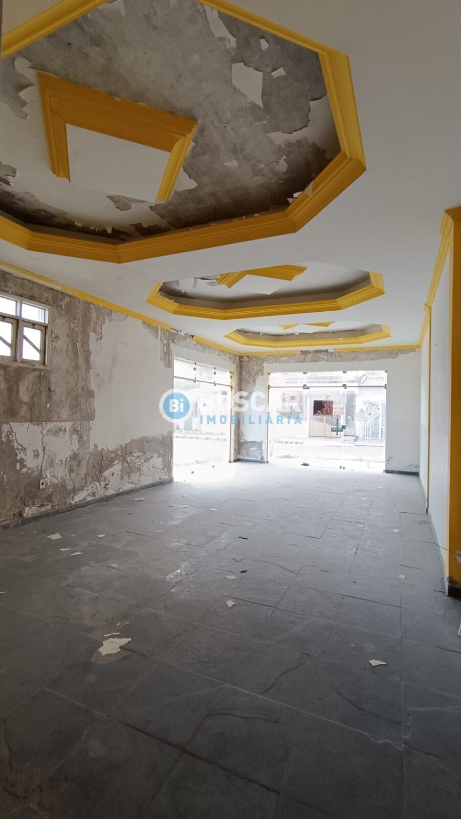 Apartamento à venda com 4 quartos, 6 banheiros, 2 vagas e 180m² no Brasília, Feira de Santana (BA) — foto 7 de 15