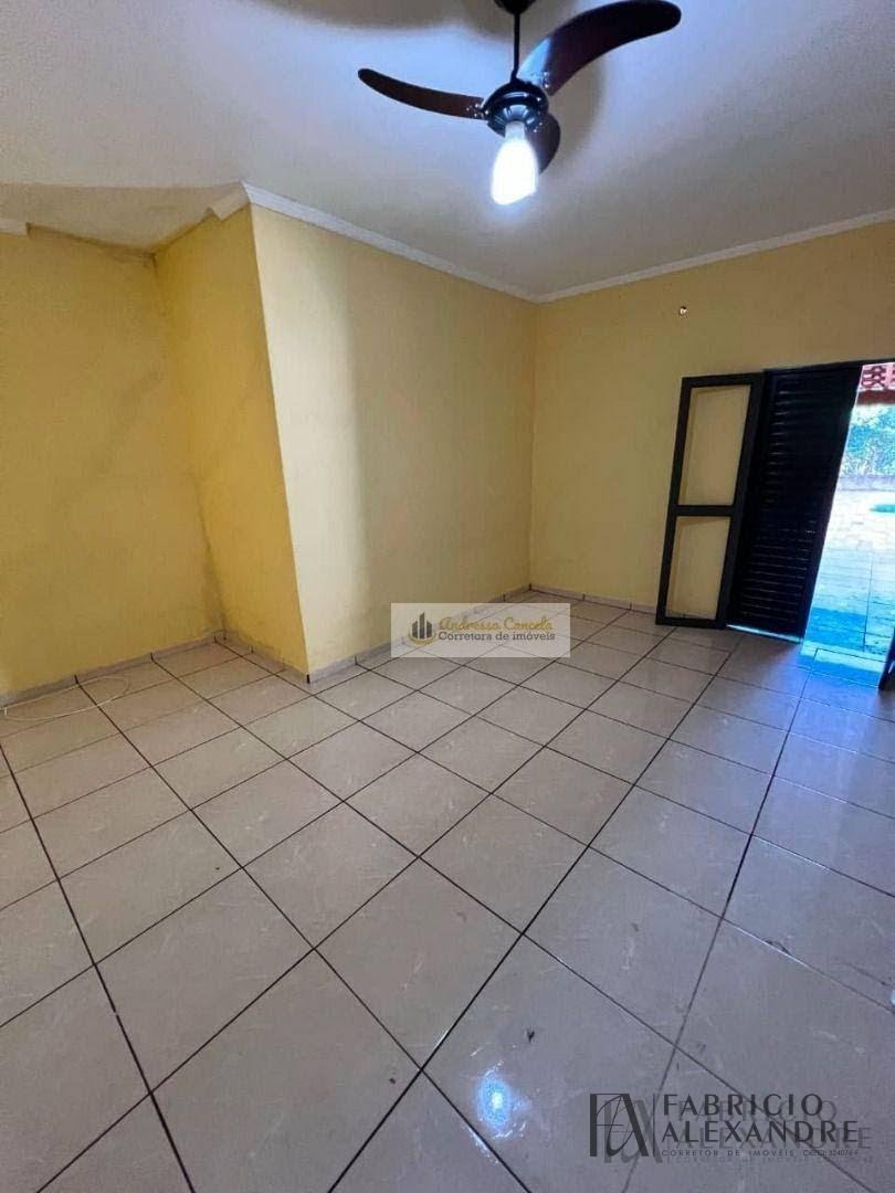 Terreno à venda com 525m² de terreno no Zona Rural, Buritama (SP) — foto 27 de 30