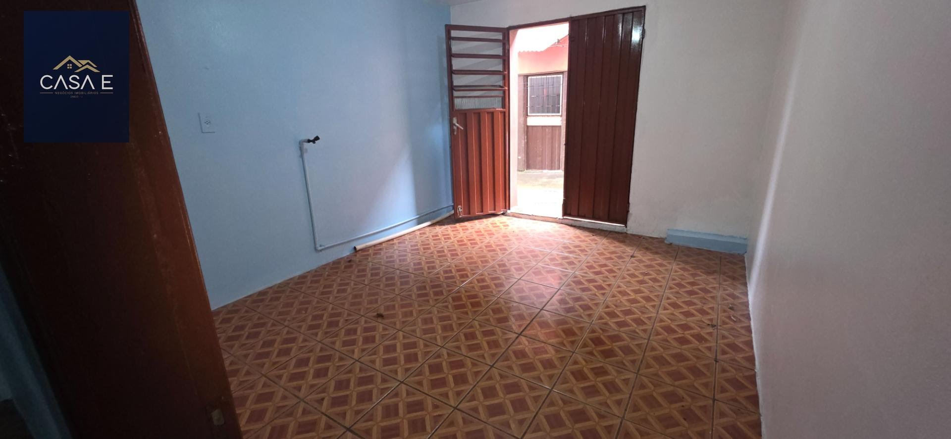 Apartamento para alugar com 2 quartos, 1 banheiro, 1 vaga e 100m² no Assis Brasil, Ijuí (RS) — foto 6 de 12