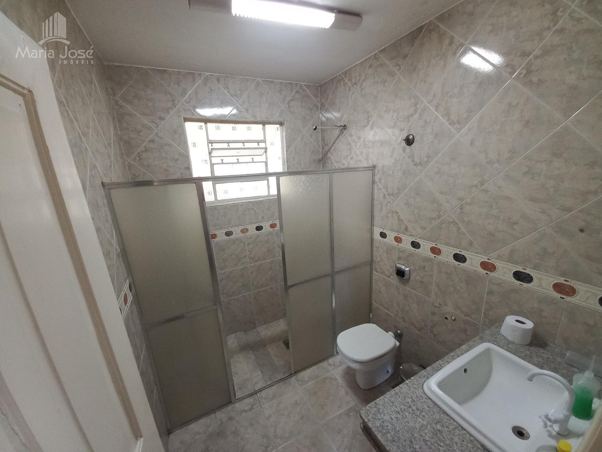 Comercial à venda com 3 banheiros e 260m² no Centro, Sete Lagoas (MG) — foto 10 de 18