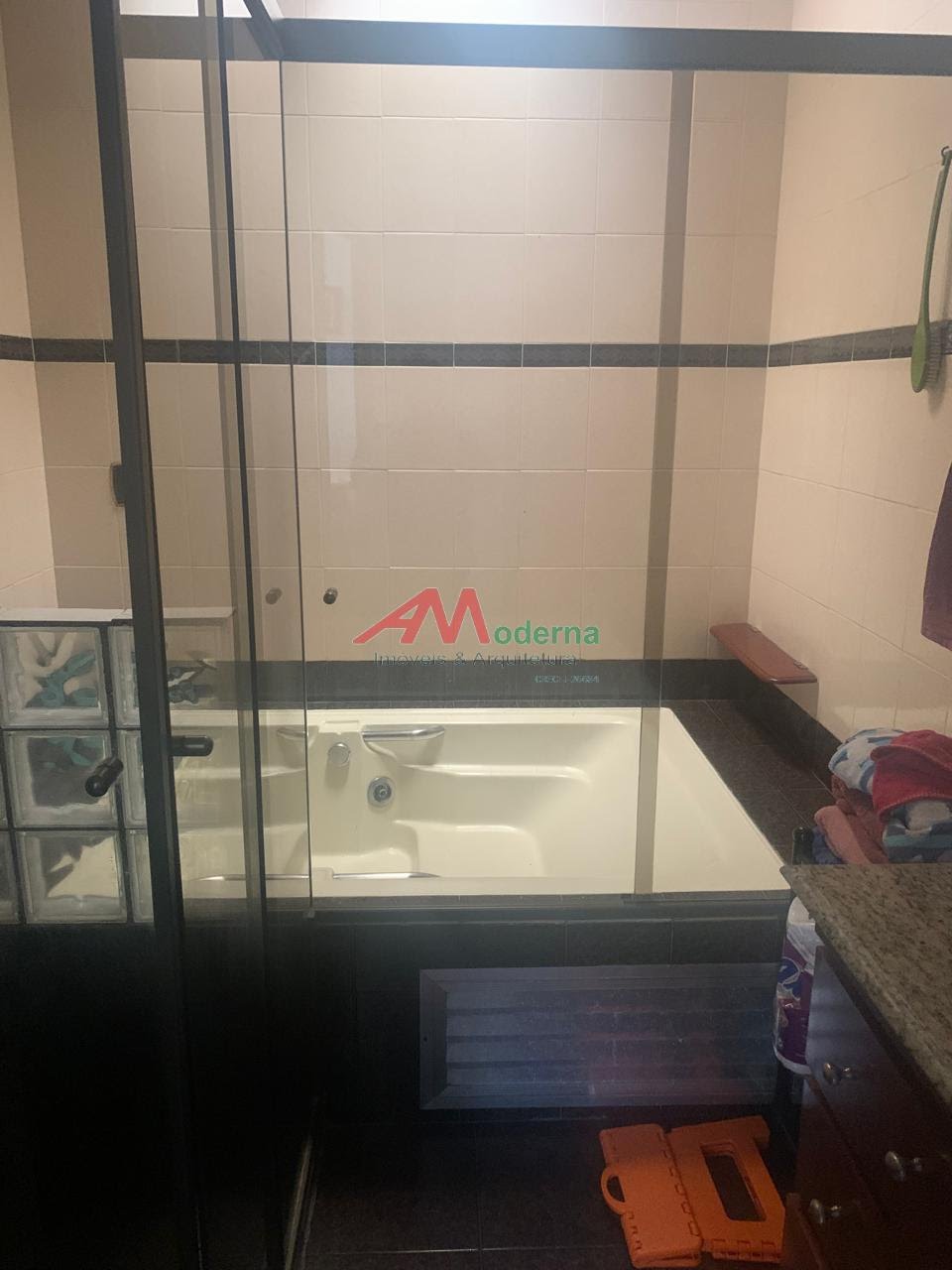 Casa à venda com 2 quartos, 1 suíte, 2 vagas e 185m² no Jordanópolis, São Bernardo do Campo (SP) — foto 9 de 19