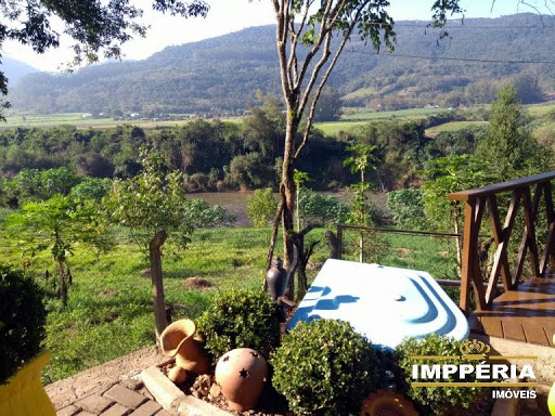Foto 04